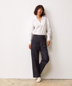 Newrout.shop6e8078075e 1