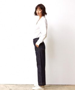 Newrout.shop6e8078075e 2