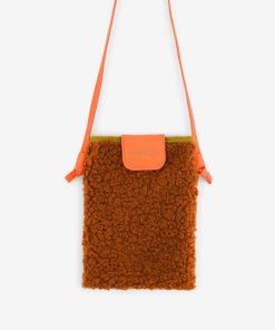 Newrout.shop6f4a730139 1