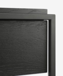 Newrout.shop6fd1c4d3fd 2