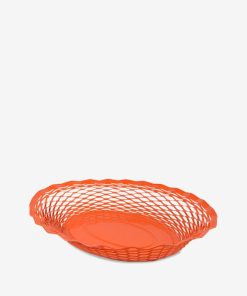 Newrout.shop6fdd457971 1