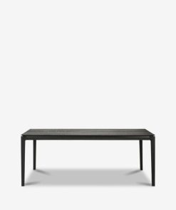 Newrout.shop6fe5d7a87a 1