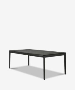 Newrout.shop6fe5d7a87a 2