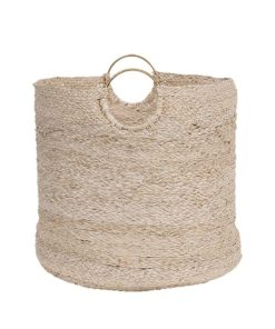 Newrout.shop70645f8579 1