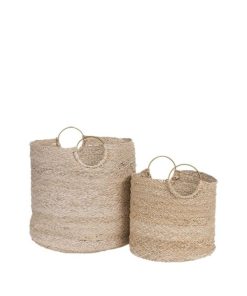 Newrout.shop70645f8579 2