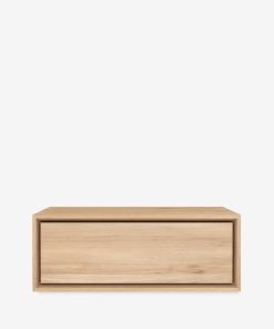 Newrout.shop71046ec673 1