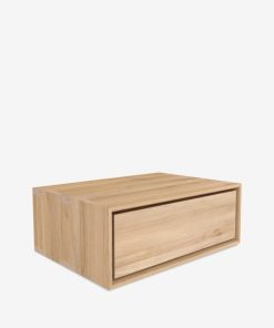 Newrout.shop71046ec673 2