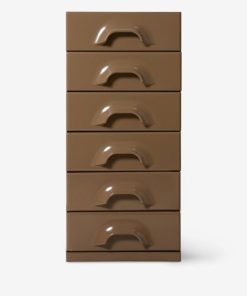 Newrout.shop717e326010 1