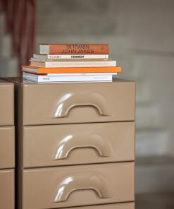 Newrout.shop717e326010 2