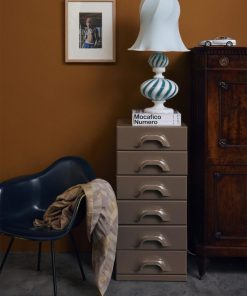 Newrout.shop717e326010 3