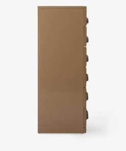 Newrout.shop717e326010 4