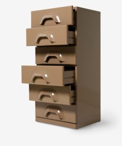 Newrout.shop717e326010 5