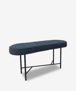 Newrout.shop7238466a0a 1