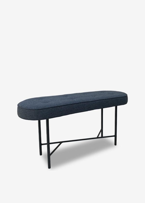 Newrout.shop7238466a0a 1