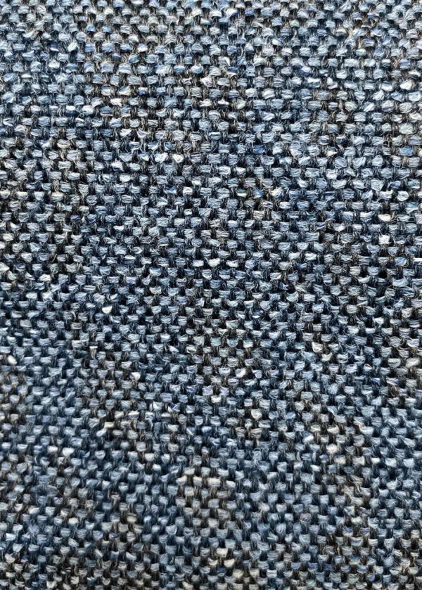 Newrout.shop7238466a0a 2