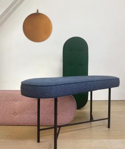 Newrout.shop7238466a0a 3