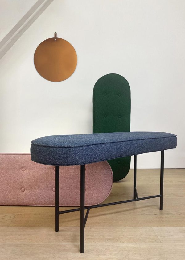 Newrout.shop7238466a0a 3