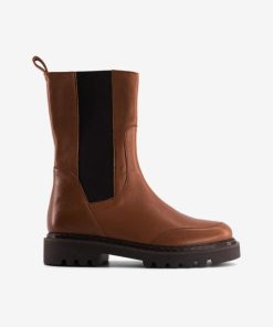 Newrout.shop7265b4c623 1