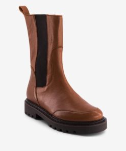 Newrout.shop7265b4c623 2