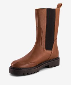 Newrout.shop7265b4c623 3