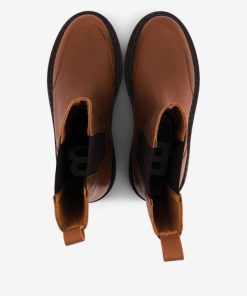 Newrout.shop7265b4c623 5