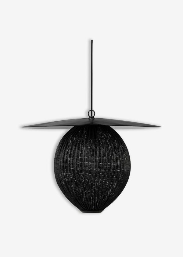 Newrout.shop72b25dd3c3 1