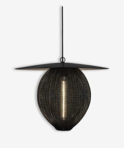 Newrout.shop72b25dd3c3 2