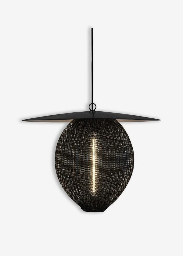 Newrout.shop72b25dd3c3 2