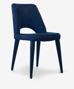 Newrout.shop732d811feb 1