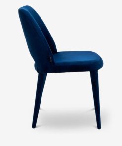 Newrout.shop732d811feb 2