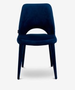 Newrout.shop732d811feb 3