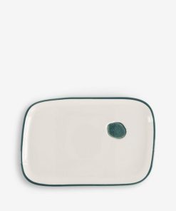 Newrout.shop7357792ab8 1