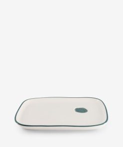 Newrout.shop7357792ab8 2