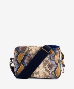 Newrout.shop73ba7c80cd 1