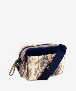 Newrout.shop73ba7c80cd 2