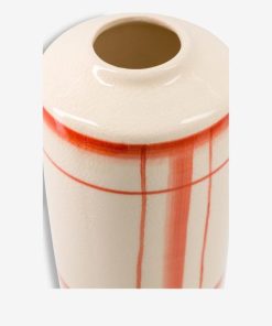 Newrout.shop74234875de 2