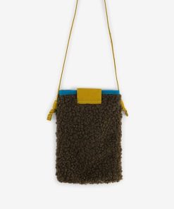 Newrout.shop74298710b8 2