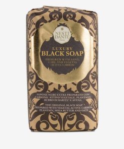 Newrout.shop74d5610a4e 1