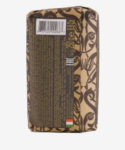 Newrout.shop74d5610a4e 2