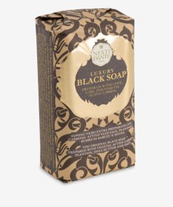 Newrout.shop74d5610a4e 3