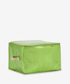 Newrout.shop7573f5d6a1 2