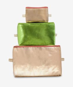 Newrout.shop7573f5d6a1 3