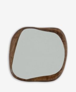 Newrout.shop757ec5f1b4 1