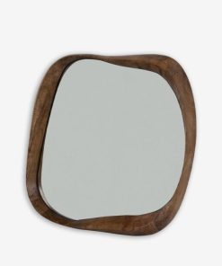 Newrout.shop757ec5f1b4 2