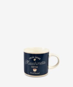 Newrout.shop7686c86235 1