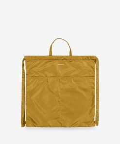 Newrout.shop76a987e713 1