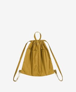 Newrout.shop76a987e713 2