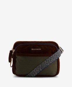 Newrout.shop76bf3627e6 1