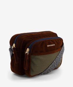 Newrout.shop76bf3627e6 2