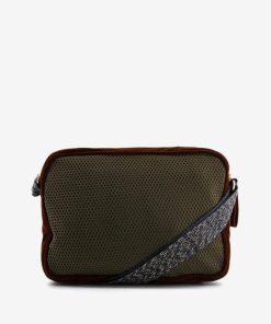 Newrout.shop76bf3627e6 3